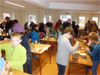 Trouliechter_2015_01