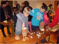 Trouliechter_2015_02