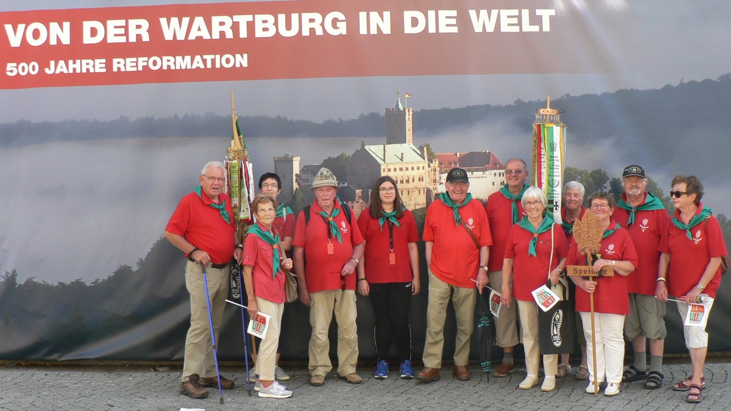 Glück Auf 1.2