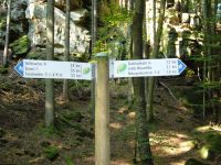 Ferschweiler-Plateau_001