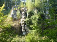 Ferschweiler-Plateau_030