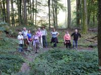 Ferschweiler-Plateau_100