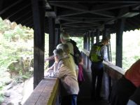 Ferschweiler-Plateau_150