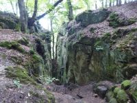 Ferschweiler-Plateau_180