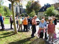 010_Himmerod-Eisenschmitt_2017.10.15