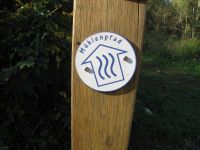 030_Himmerod-Eisenschmitt_2017.10.15