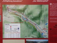 050_Himmerod-Eisenschmitt_2017.10.15