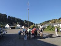 062Himmerod-Eisenschmitt_2017