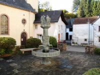 070_Himmerod-Eisenschmitt_2017.10.15