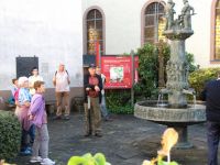 080Himmerod-Eisenschmitt_2017.10.15