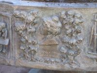 082_Himmerod-Eisenschmitt_2017.10.15