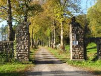 100_Himmerod-Eisenschmitt_2017.10.15