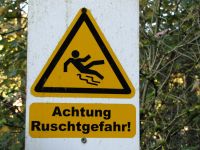 120_Himmerod-Eisenschmitt_2017.10.15