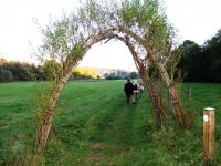 160_Himmerod-Eisenschmitt_2017.10.15