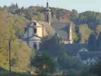 162_Himmerod-Eisenschmitt_2017.10.15