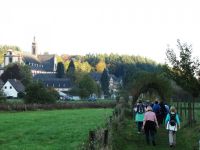 200_Himmerod-Eisenschmitt_2017.10.15