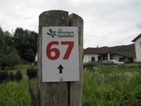 Irrel-Menningen_1457