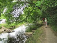 Irrel-Menningen_1463