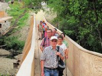 Irrel-Menningen_1498