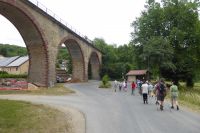 Irrel-Menningen_1501