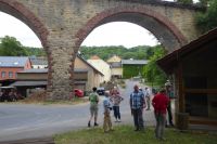 Irrel-Menningen_1502