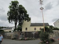 Irrel-Menningen_1515