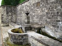 Irrel-Menningen_1516