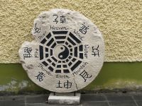 Irrel-Menningen_1518