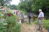 Irrel-Menningen_1530