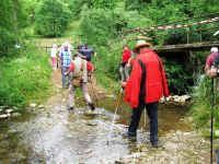 Irrel-Menningen_1534