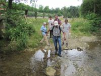 Irrel-Menningen_1535