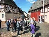 Staedtefahrt_2017.04.30.CIMG0063