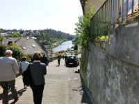 Staedtefahrt_2017.04.30.CIMG0068