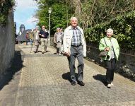 Staedtefahrt_2017.04.30.CIMG0069a