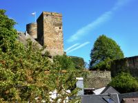 Staedtefahrt_2017.04.30.CIMG0073