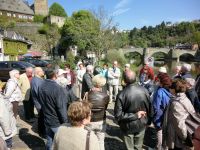 Staedtefahrt_2017.04.30.CIMG0082