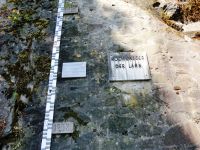 Staedtefahrt_2017.04.30.CIMG0091