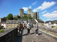 Staedtefahrt_2017.04.30.CIMG0103