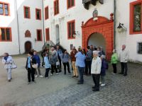 Staedtefahrt_2017.04.30.CIMG0149