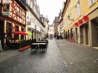 Staedtefahrt_2017.04.30.IMG_0985