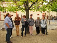 Staedtefahrt_2017.04.30.IMG_0992