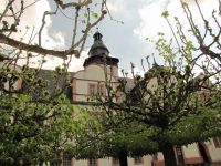 Staedtefahrt_2017.04.30.IMG_0995