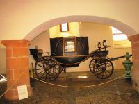 Staedtefahrt_2017.04.30.IMG_0996