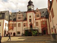 Staedtefahrt_2017.04.30.IMG_0997