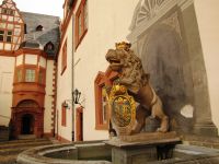 Staedtefahrt_2017.04.30.IMG_0999