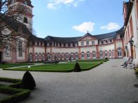 Staedtefahrt_2017.04.30.IMG_1008