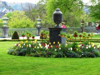 Staedtefahrt_2017.04.30.IMG_1010