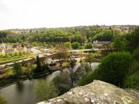 Staedtefahrt_2017.04.30.IMG_1016