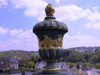 Staedtefahrt_2017.04.30.IMG_1036