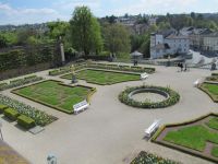 Staedtefahrt_2017.04.30.IMG_1047